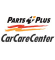 Parts Plus Car Care Center